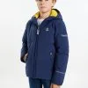 Schmuddelwedda Funktionale Winterjacke GrasslandGiacca InvernaleMarine Bambini Abbigliamento Outwear WD224L009-K11 -Schmuddelwedda Vendite 664468d72b27456392037951ec3a2ec5