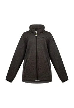 Schmuddelwedda WiloweGiacca Da Mezza StagioneGrau Melange Bambini Abbigliamento Outwear WD223K000-C11 -Schmuddelwedda Vendite 6661ce50109b460fac288b5481a5fda1