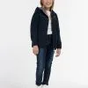Schmuddelwedda Giacca OutdoorMarine Bambini Abbigliamento Outwear WD223N00F-K12 -Schmuddelwedda Vendite 669afeaa4b4d419f8827be2685ae2f10
