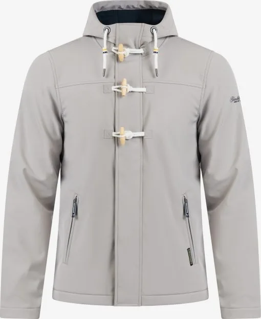 Schmuddelwedda Giacca Di Mezza Stagione 'Ashdown' -Schmuddelwedda Vendite 677e7863e3925d0b26a0be875186a24f