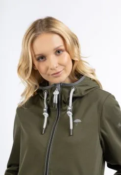 Schmuddelwedda FunktionsImpermeabileMilitäroliv Donna Giacche E Blazer WD221U0I3-N11 10 Schmuddelwedda FunktionsImpermeabileMilitäroliv Donna Giacche E Blazer WD221U0I3-N11 -Schmuddelwedda Vendite 67c7cbadfdc845ddb00fc6899971d118