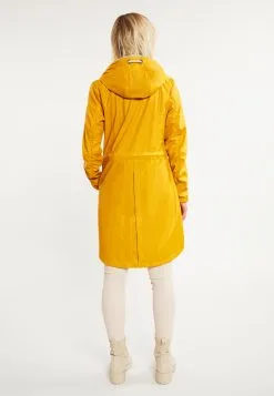 Schmuddelwedda IncusImpermeabileSenf Donna Giacche E Blazer WD221U0RM-E14 -Schmuddelwedda Vendite 686c82bd8c884a23b6a8e18f95f66185