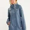 Schmuddelwedda IncusImpermeabileBlaugrau Donna Cappotti WD221U0RN-L11 1 Schmuddelwedda IncusImpermeabileBlaugrau Donna Cappotti WD221U0RN-L11 -Schmuddelwedda Vendite 694a1811f97d4a588295deb977c97daa