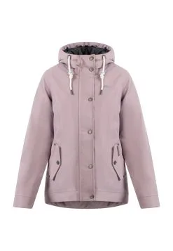 Schmuddelwedda Cappotto InvernaleRosélavendel Donna Cappotti WD221U0OT-J11 13 Schmuddelwedda Cappotto InvernaleRosélavendel Donna Cappotti WD221U0OT-J11 -Schmuddelwedda Vendite 695c53be9a7846d19745a3476c7e70af