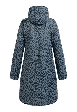 Schmuddelwedda BridgeportParkaBlau Grau Schwarz Leo Donna Giacche E Blazer WD221U0QF-K11 13 Schmuddelwedda BridgeportParkaBlau Grau Schwarz Leo Donna Giacche E Blazer WD221U0QF-K11 -Schmuddelwedda Vendite 696936cd71504db5819aa5f759daeb5c