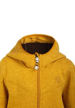 Schmuddelwedda Giacca Da Mezza StagioneSenf Melange Bambini Abbigliamento Outwear WD224L003-E11 7 Schmuddelwedda Giacca Da Mezza StagioneSenf Melange Bambini Abbigliamento Outwear WD224L003-E11 -Schmuddelwedda Vendite 6aae71d3b90b403bb2668234f7fea77f