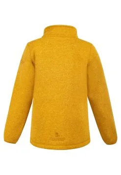 Schmuddelwedda Vendite -Schmuddelwedda Vendite 6df36b1ef00e43baaaff489e7c3e821b