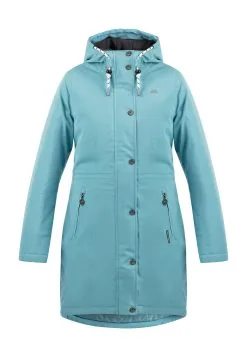 Schmuddelwedda Cappotto InvernaleEisblau Donna Cappotti WD221U0OS-K13 13 Schmuddelwedda Cappotto InvernaleEisblau Donna Cappotti WD221U0OS-K13 -Schmuddelwedda Vendite 6f7c76c7fc6e4cda978a806387b37f1e