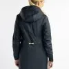 Schmuddelwedda AltiplanoParkaDark Blue Donna Giacche E Blazer WD221U0MV-C12 -Schmuddelwedda Vendite 742ae83ebe6b4985be5ca52bf724cb7a