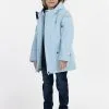 Schmuddelwedda Artic PoomiCappotto InvernaleEisblau Bambini Abbigliamento Outwear WD224L007-K12 2 Schmuddelwedda Artic PoomiCappotto InvernaleEisblau Bambini Abbigliamento Outwear WD224L007-K12 -Schmuddelwedda Vendite 762ce1e7cf5a4f8ab03c0ddbc8b154aa