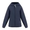 Schmuddelwedda Giacca OutdoorMarine Bambini Abbigliamento Outwear WD224L006-K11 -Schmuddelwedda Vendite 765d712a12ec4d13b8b354d8c80978bd
