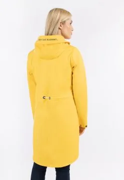 Schmuddelwedda Parka - Light Yellow 9 Schmuddelwedda Parka - Light Yellow -Schmuddelwedda Vendite 7704979806d044d29bbeed1edf55b4f9