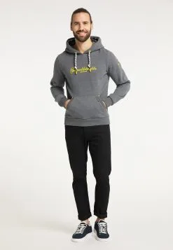 Schmuddelwedda Felpa 'Usedom' -Schmuddelwedda Vendite 771d48b7c6d8169bf53d9f10b1f9af4b