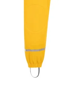 Schmuddelwedda Pantaloni ImpermeabiliGelb Bambini Tute E Set WD226B000-E11 7 Schmuddelwedda Pantaloni ImpermeabiliGelb Bambini Tute E Set WD226B000-E11 -Schmuddelwedda Vendite 772a5498e20a45e98cfd0c06cb28b5bc