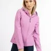 Schmuddelwedda Giacca OutdoorBonbonpink Donna Giacche E Blazer WD221G03W-J12 -Schmuddelwedda Vendite 7b25dff097794c1eb38d7789494b7991