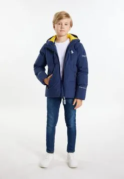 Schmuddelwedda Funktionale Winterjacke GrasslandGiacca InvernaleMarine Bambini Abbigliamento Outwear WD224L009-K11 11 Schmuddelwedda Funktionale Winterjacke GrasslandGiacca InvernaleMarine Bambini Abbigliamento Outwear WD224L009-K11 -Schmuddelwedda Vendite 7b773dc74f784bde8abcbfefa993ab7a
