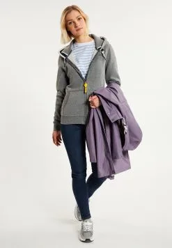 Schmuddelwedda Altiplano - Impermeabile - Rauchlila 12 Schmuddelwedda Altiplano - Impermeabile - Rauchlila -Schmuddelwedda Vendite 7c512e2c453f430ea7d3f723640f9696