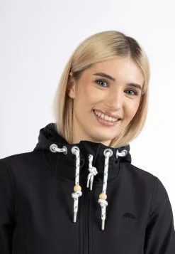 Schmuddelwedda ChanceryGiacca OutdoorSchwarz Donna Giacche E Blazer WD221U0QN-Q11 11 Schmuddelwedda ChanceryGiacca OutdoorSchwarz Donna Giacche E Blazer WD221U0QN-Q11 -Schmuddelwedda Vendite 7c81bd0f87414dfa9f2d186296cf4a14