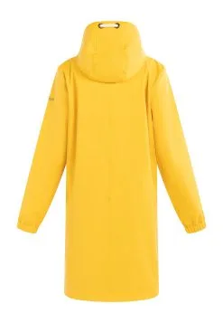 Schmuddelwedda BridgeportImpermeabileHoniggelb Donna Giacche E Blazer WD221U0R4-E12 13 Schmuddelwedda BridgeportImpermeabileHoniggelb Donna Giacche E Blazer WD221U0R4-E12 -Schmuddelwedda Vendite 7dc3d1c386c94144ac60ffa61b364634