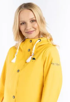 Schmuddelwedda RegenImpermeabileHoniggelb Donna Cappotti WD221U0K4-E21 11 Schmuddelwedda RegenImpermeabileHoniggelb Donna Cappotti WD221U0K4-E21 -Schmuddelwedda Vendite 7e63b62b5fbf40379765aa0f2d42e6b2