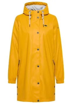 Schmuddelwedda BridgeportParkaSenf Donna Giacche E Blazer WD221U0OZ-E11 -Schmuddelwedda Vendite 7ef0b42d69d24123a71d3c6066fb4113