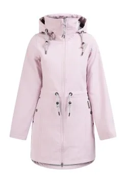 Schmuddelwedda ParkaRosa Donna Giacche E Blazer WD221U0J3-J13 10 Schmuddelwedda ParkaRosa Donna Giacche E Blazer WD221U0J3-J13 -Schmuddelwedda Vendite 7f29a73b6ee844458e11d45804a82a56