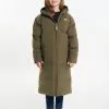Schmuddelwedda Cappotto InvernaleMilitäroliv Bambini Abbigliamento Outwear WD223L00B-N11 -Schmuddelwedda Vendite 814d01e494dd4bc3bdea2472eebd8623