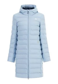 Schmuddelwedda ÜbergangsPatten - Cappotto Invernale - Eisblau -Schmuddelwedda Vendite 83513b85709c4c3f839f1e2a61ff9028