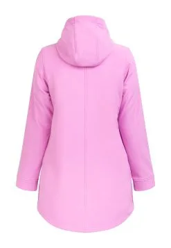 Schmuddelwedda AlzetteImpermeabileBonbonpink Donna Giacche E Blazer WD221U0R7-J11 13 Schmuddelwedda AlzetteImpermeabileBonbonpink Donna Giacche E Blazer WD221U0R7-J11 -Schmuddelwedda Vendite 835f18812576447698c01ac7ca2a8566