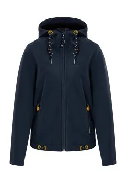 Schmuddelwedda AlbeeGiacca OutdoorMarine Schwarz Donna Giacche E Blazer WD221G04S-K12 11 Schmuddelwedda AlbeeGiacca OutdoorMarine Schwarz Donna Giacche E Blazer WD221G04S-K12 -Schmuddelwedda Vendite 86b3139291c94e8a9f7023f77c002562