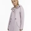 Schmuddelwedda Parka - Rose -Schmuddelwedda Vendite 87f44bf6234740a99d98fc83eb496195
