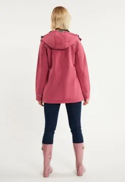 Schmuddelwedda AlbeeGiacca OutdoorHimbeerpink Donna Giacche E Blazer WD221U0N9-J12 10 Schmuddelwedda AlbeeGiacca OutdoorHimbeerpink Donna Giacche E Blazer WD221U0N9-J12 -Schmuddelwedda Vendite 8a97a28c869b4e3298dca9b6b3c56036