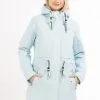 Schmuddelwedda Cappotto Invernale - Eismint -Schmuddelwedda Vendite 8f5f0856cf5c4b2cb606a6626d19f0d0