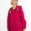 Schmuddelwedda BridgeportImpermeabileBeere Donna Cappotti WD221U0QU-I11 1 Schmuddelwedda BridgeportImpermeabileBeere Donna Cappotti WD221U0QU-I11 -Schmuddelwedda Vendite 8fa89d8634364bc8b3ca0c922de8d55b