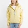 Schmuddelwedda IncusImpermeabileHellgelb Donna Giacche E Blazer WD221U0MT-E13 1 Schmuddelwedda IncusImpermeabileHellgelb Donna Giacche E Blazer WD221U0MT-E13 -Schmuddelwedda Vendite 909ac1ffcac6409681a67f742b6ed524