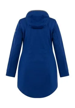 Schmuddelwedda Funktions FraullyParkaKönigsblau Donna Cappotti WD221U0QL-K12 13 Schmuddelwedda Funktions FraullyParkaKönigsblau Donna Cappotti WD221U0QL-K12 -Schmuddelwedda Vendite 9191ef2a9a774ba2b17cb83a132ade94