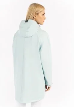 Schmuddelwedda ImpermeabileBlaumint Donna Giacche E Blazer WD221U0OI-K18 -Schmuddelwedda Vendite 91e4788ff56446588903f4de46a57771