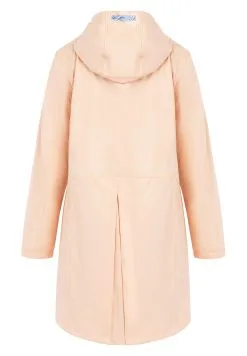 Schmuddelwedda RegenParkaPastellpfirsich Donna Giacche E Blazer WD221U0OJ-H14 -Schmuddelwedda Vendite 92bc71e4a9f240cc92bded0c7533877e