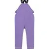 Schmuddelwedda Pantaloni ImpermeabiliFlieder Bambini Abbigliamento Outwear WD223N00I-I11 -Schmuddelwedda Vendite 9319b32de0cf4a9080a209eec2168870