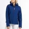 Schmuddelwedda Giacca OutdoorKönigsblau Donna Giacche E Blazer WD221G03W-K16 -Schmuddelwedda Vendite 93b1d02acf2f433ab3f4b90a0b58a435
