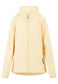 Schmuddelwedda ImpermeabileVanille Bambini Abbigliamento Outwear WD223L007-B11 -Schmuddelwedda Vendite 952e88f7b752447daae8e7bd02846857