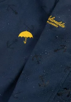 Schmuddelwedda Mit Magic Print ChanceryGiacca OutdoorMarine Donna Giacche E Blazer WD221G05G-K11 -Schmuddelwedda Vendite 96e5c1bee7c741dbb9a3d5486b8f9080