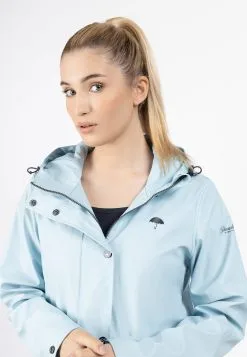 Schmuddelwedda ParkaEismint Donna Giacche E Blazer WD221U0P2-K14 10 Schmuddelwedda ParkaEismint Donna Giacche E Blazer WD221U0P2-K14 -Schmuddelwedda Vendite 976a7ef36de94723b70836d98d48ca8c