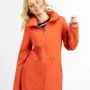 Schmuddelwedda Parka - Orange Red 1 Schmuddelwedda Parka - Orange Red -Schmuddelwedda Vendite 98675ea472ae4c4295e5af455b827539