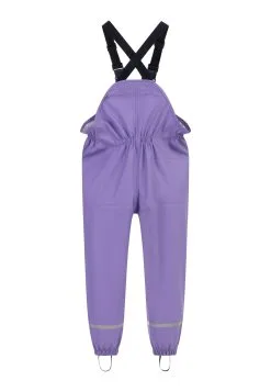 Schmuddelwedda Pantaloni ImpermeabiliFlieder Bambini Abbigliamento Outwear WD223N00I-I11 6 Schmuddelwedda Pantaloni ImpermeabiliFlieder Bambini Abbigliamento Outwear WD223N00I-I11 -Schmuddelwedda Vendite 98ea7e8de5c54d5182200bbd374f439d