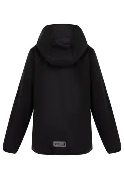 Schmuddelwedda Giacca OutdoorSchwarz Bambini Abbigliamento Outwear WD224L005-Q11 13 Schmuddelwedda Giacca OutdoorSchwarz Bambini Abbigliamento Outwear WD224L005-Q11 -Schmuddelwedda Vendite 9b9cb8268de243d6b83b5d38dfada04c