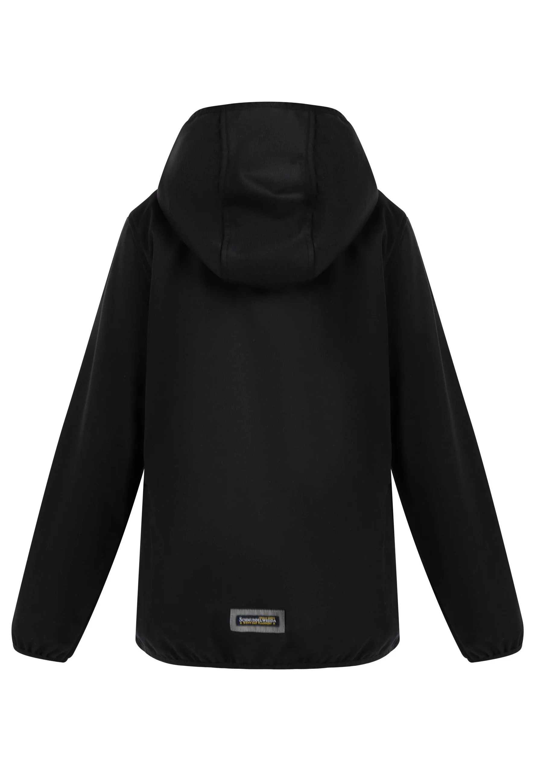 Schmuddelwedda Giacca OutdoorSchwarz Bambini Abbigliamento Outwear WD224L005-Q11 8 Schmuddelwedda Giacca OutdoorSchwarz Bambini Abbigliamento Outwear WD224L005-Q11 - immagine 6