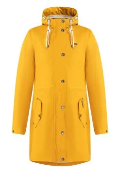 Schmuddelwedda 3-In-1 AltiplanoParkaSenf Donna Cappotti WD221U0RA-E12 11 Schmuddelwedda 3-In-1 AltiplanoParkaSenf Donna Cappotti WD221U0RA-E12 -Schmuddelwedda Vendite 9d27d8cd478f49a8963afdd892fb910b