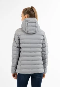 Schmuddelwedda ImmyGiacca InvernaleGrau Donna Giacche E Blazer WD221U0PV-C11 -Schmuddelwedda Vendite 9f40dbc41d4f4de2a341a1bb013347f7