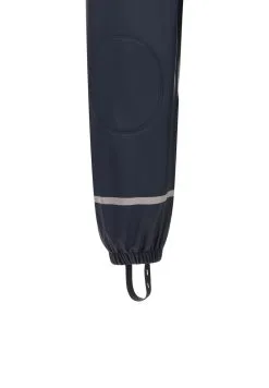 Schmuddelwedda Pantaloni Impermeabili - Marine -Schmuddelwedda Vendite 9ffee23f276443c8ae6618bc03887cb1